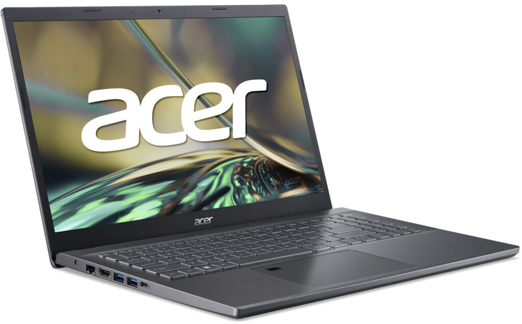 Acer laptop kopen