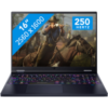 Koop Acer Predator Helios 16 (PH16-72-981U) - 4711121943355