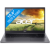 Koop Acer Aspire 5 15 (A515-58P-726E) - 4711474036650