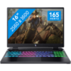 Koop Acer Nitro 16 (AN16-42-R2ZM) - 4711121943065