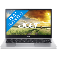 Koop Acer Aspire 3 (A315-44P-R45Z) - 4711121720611