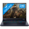 Koop Acer Predator Helios 18 (PH18-72-97DH) - 4711121874352