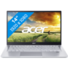 Koop Acer Swift 3 (SF314-43-R68Z) - 4711121711794