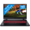 Koop Acer Nitro 5 AN517-55-92MF - 4711121815867