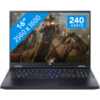 Koop Acer Predator Helios Neo 16 (PHN16-72-95HS) - 4711121943393