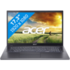 Koop Acer Aspire 5 17 (A517-58M-77ZM) - 4711474036841