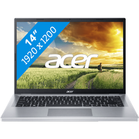 Koop Acer Aspire Go 14 AG14-22P-R72R - 4711474521255