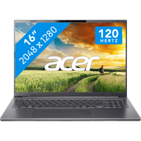 Koop Acer Aspire 16 AI OLED A16-52M-79S1 - 4711474610768