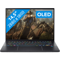 Koop Acer Predator Triton 14 AI PT14-52T-907N - 4711474633309