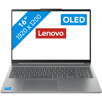 Koop Lenovo IdeaPad Slim 5 16IRH10 83HS00BHMH - 0199273463671