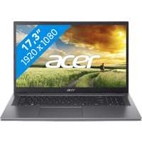 Koop Acer Aspire Go 17 AG17-31P-39U8 - 4711474321749