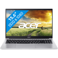 Koop Acer Aspire Lite AL15-33P-3097 - 4711474521149