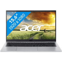 Koop Acer Aspire Go 15 AG15-72P-73YH - 4711474691439