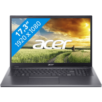 Koop Acer Aspire 17 A17-51M-78W5 - 4711474775566