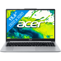 Koop Acer Aspire Lite AL15-46P-R6F7 - 4711474966964
