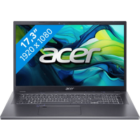 Koop Acer Aspire 17 A17-51M-71S7 - 4711474970657